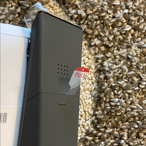 NEW Xfinity Voice Remote XR15v2-UQ New TV Input Power Volume Channel Mute - Picture 4 of 10